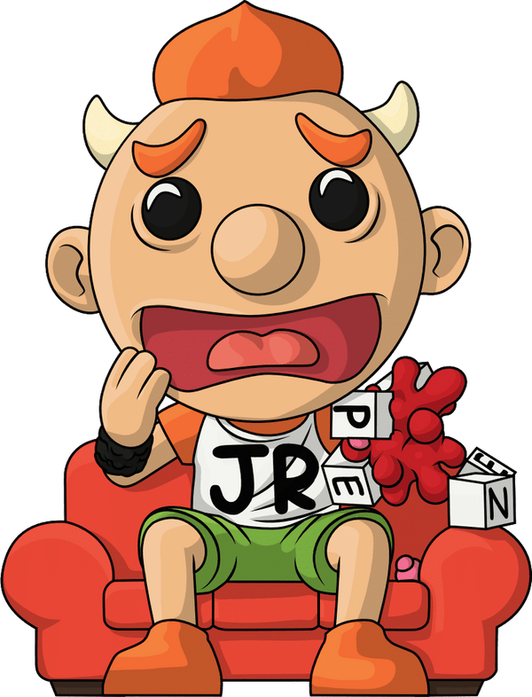 Junior