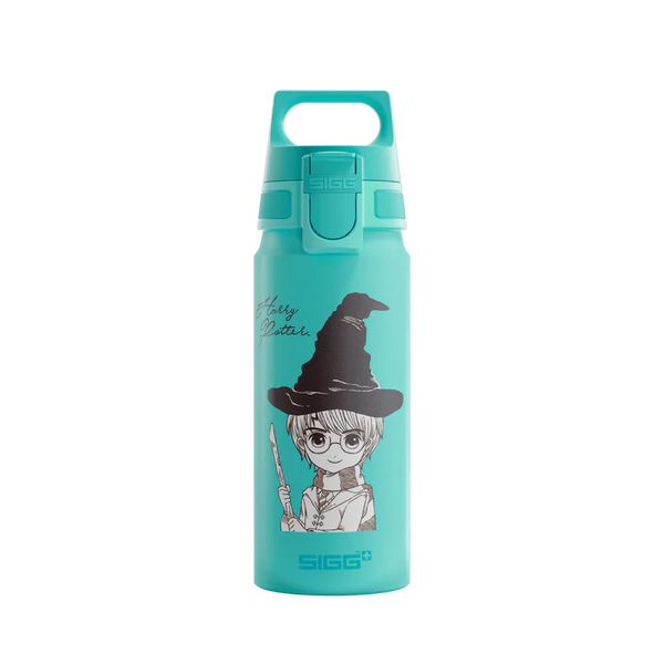Gourde enfant WMB ONE Kids Harry Potter 0.6 L