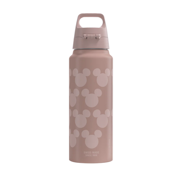 Gourde WMB ONE Mickey Mouse Pattern 1 L
