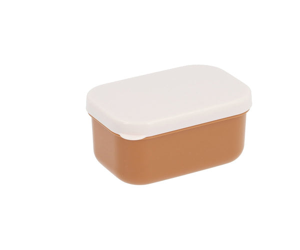 Boîte à déjeuner Bento Savane - vue 2