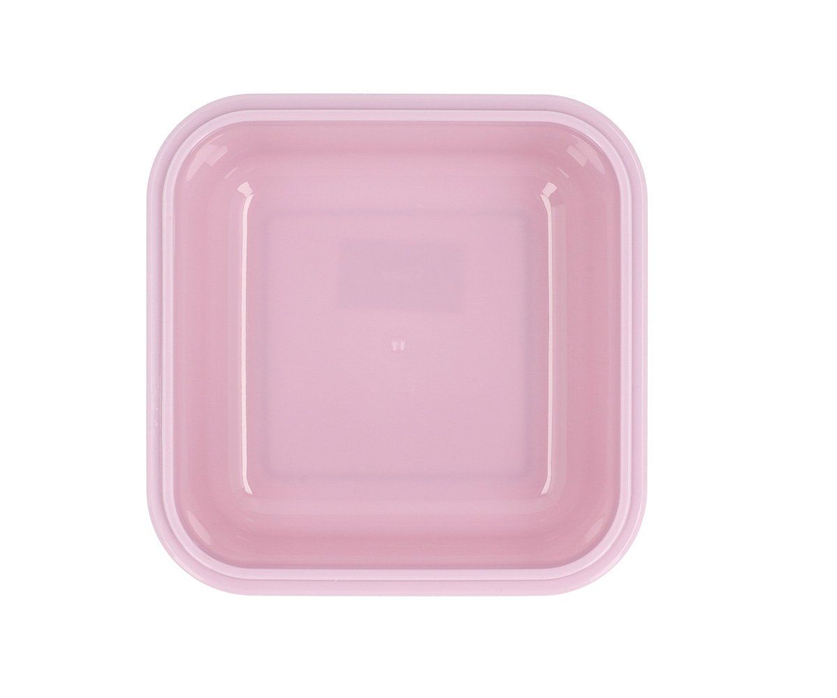 Lonchera de danza clásica