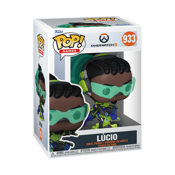pop lucio 933