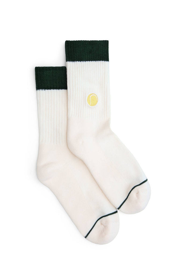 Calzini da tennis