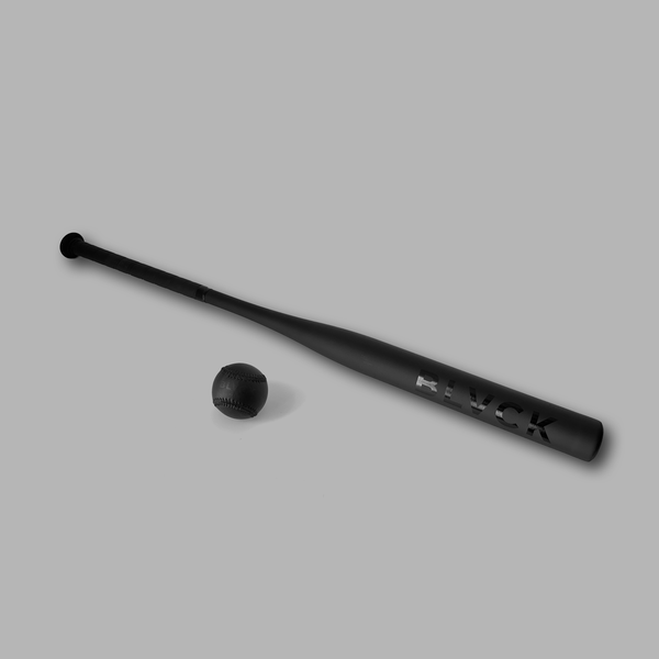 Set da baseball Blvck
