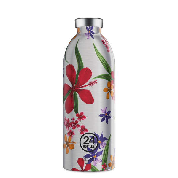 Bouteille "Clima Bottle" - Amnesia 850ml
