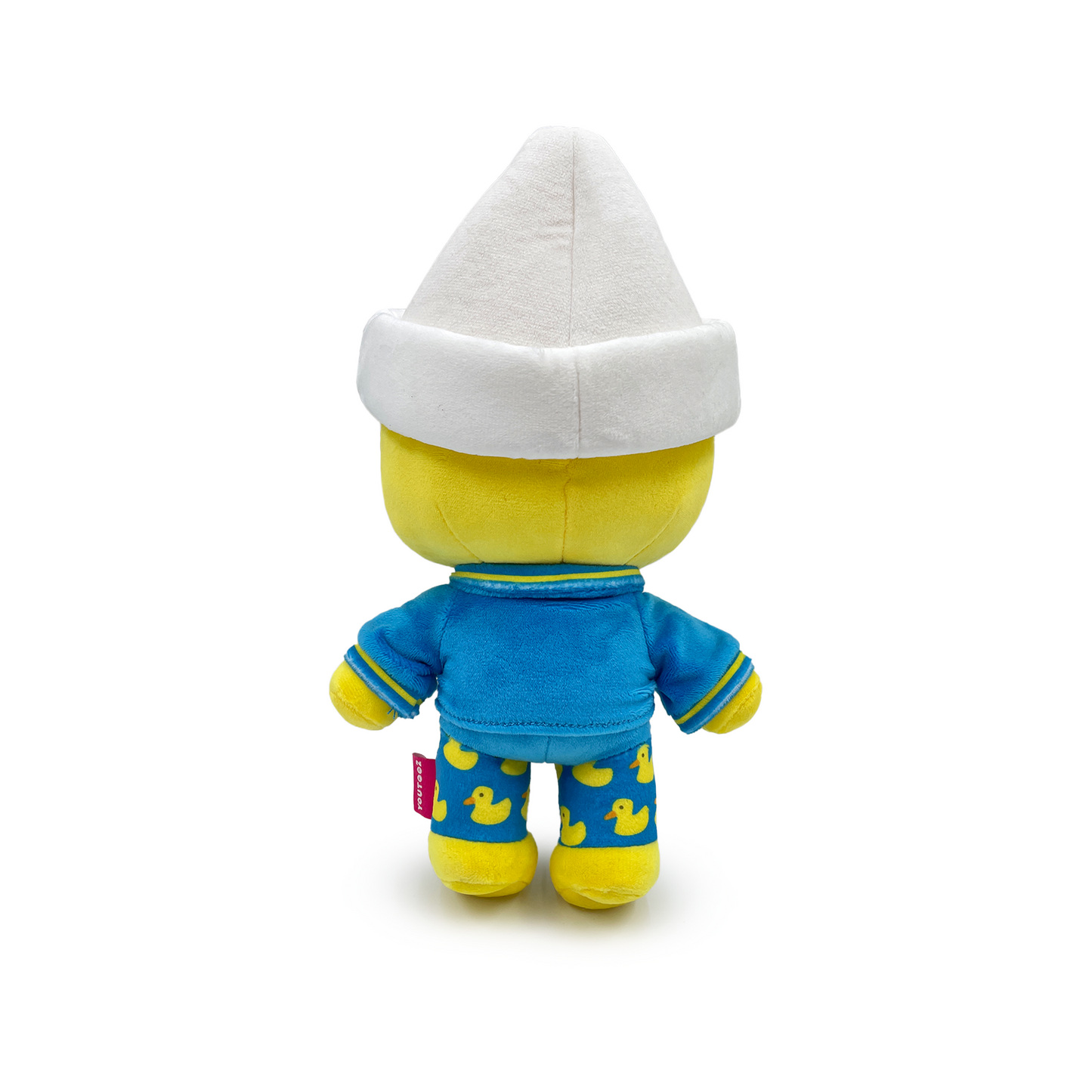 Mayrushart Plush (9 in)