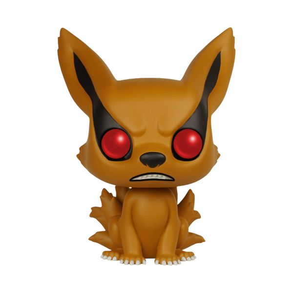 pop super kurama 73