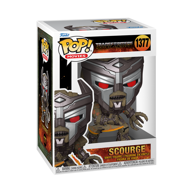 pop scourge 1377
