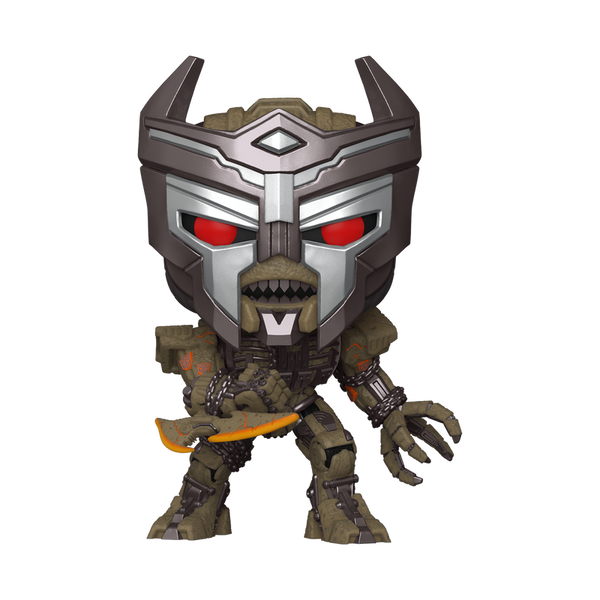 pop scourge 1377
