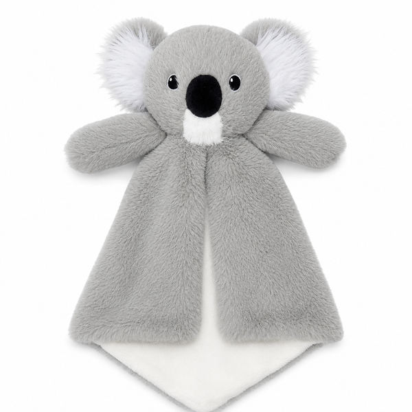 Doudou koala - Cubbies