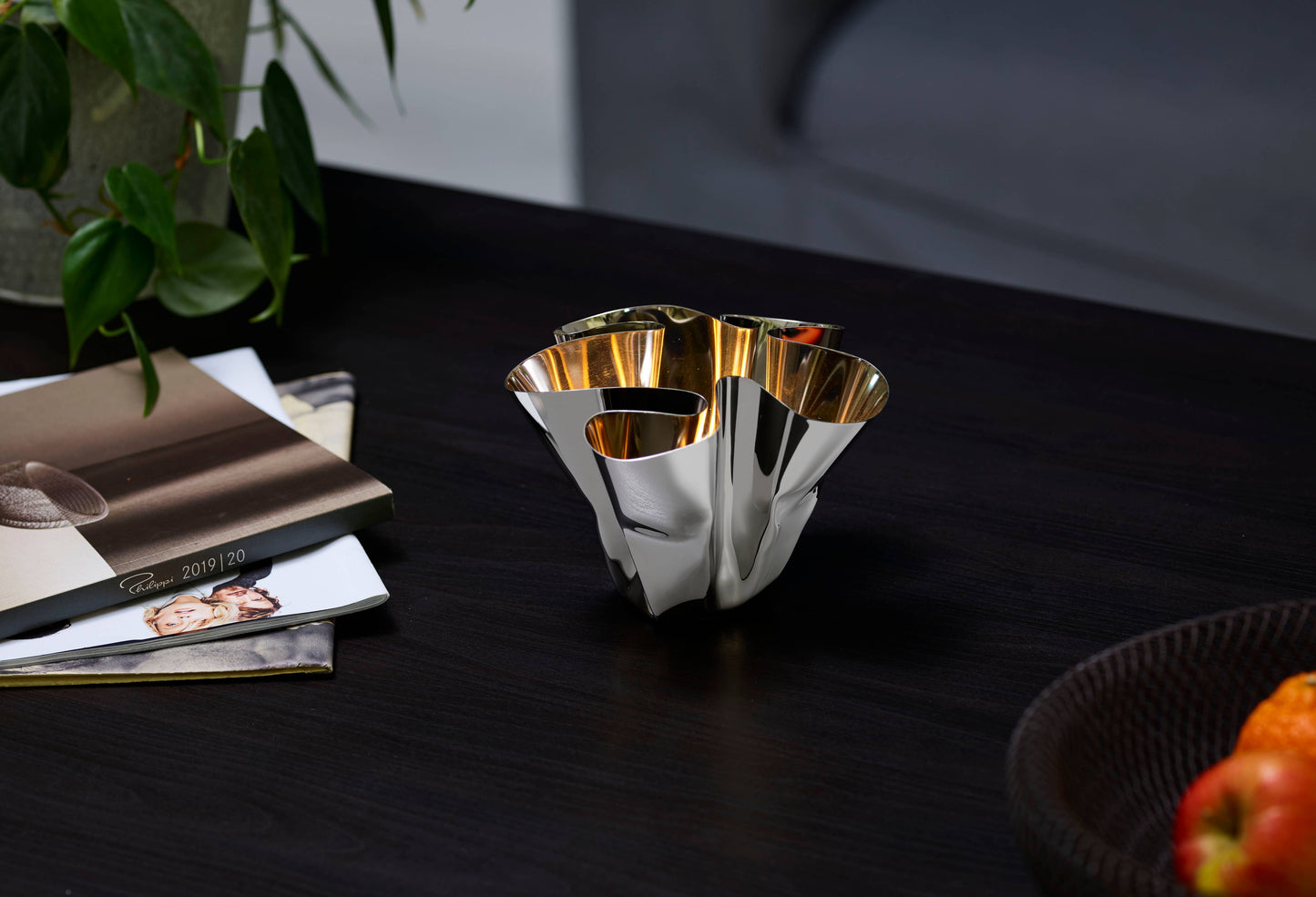 Vase Margeaux