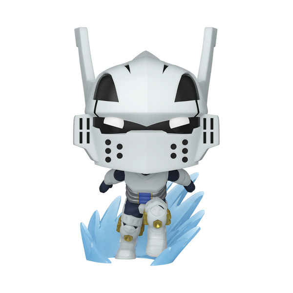 pop tenya iida 1349