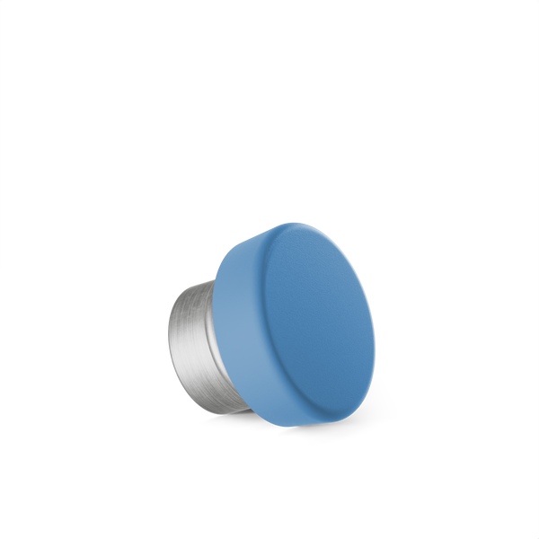 Bouchon "Clima Bottle" - Light Blue