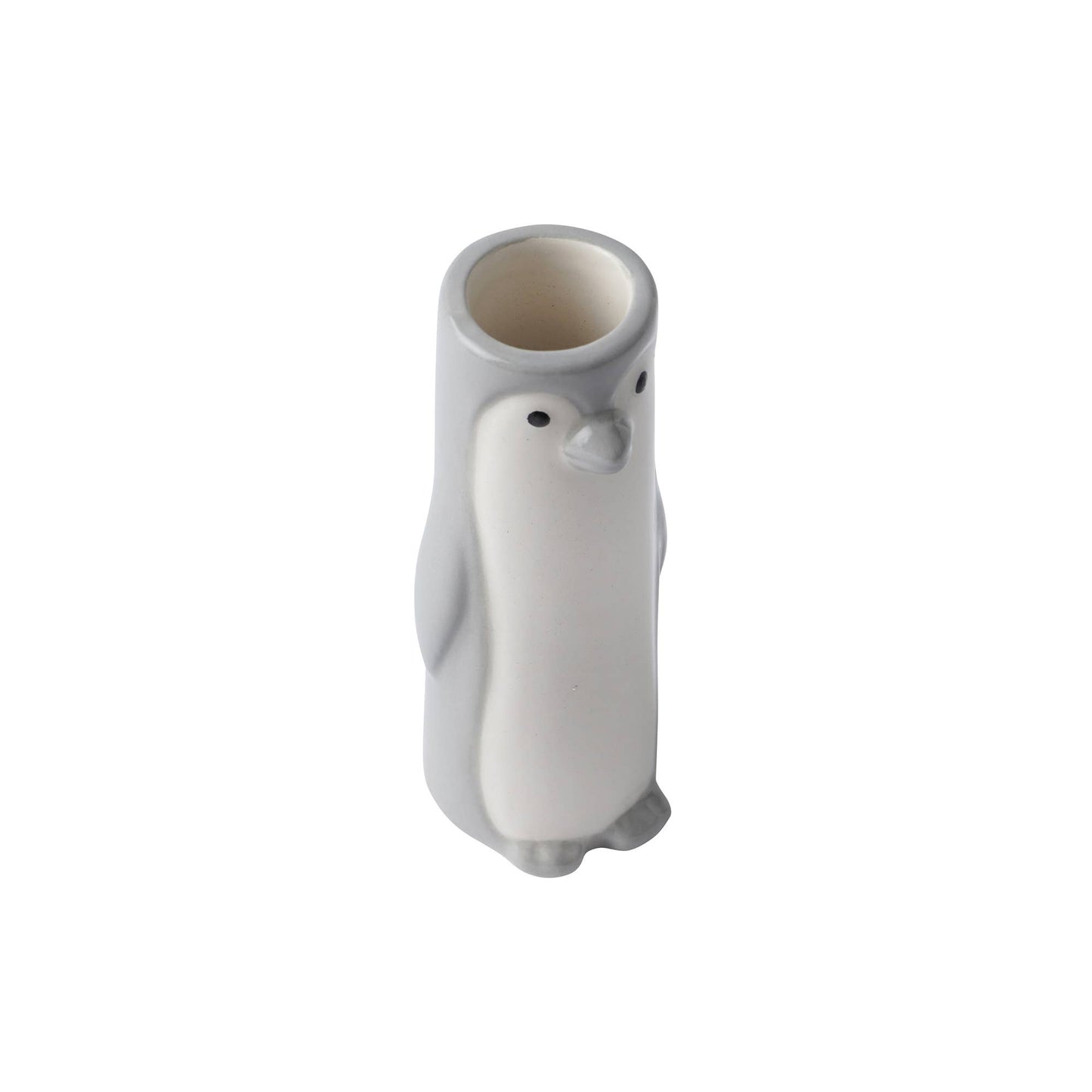 Jarrón Penguin Bud
