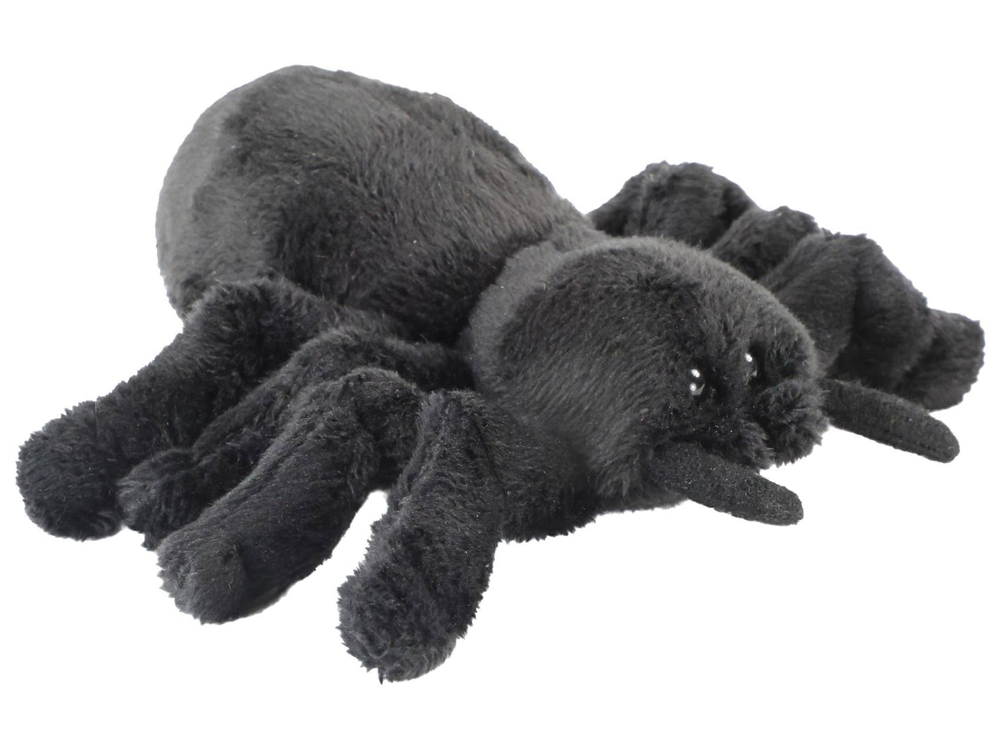 Peluche Araignée