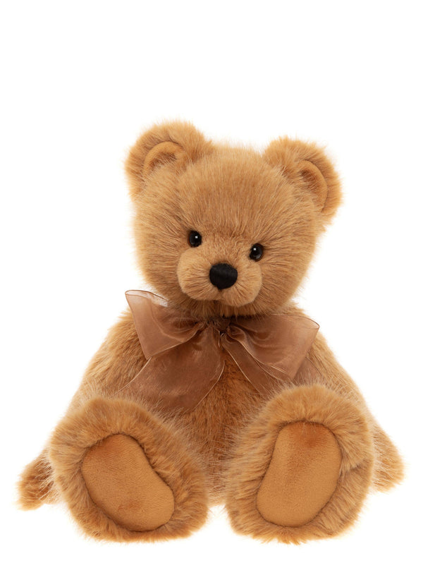 Acer teddybeer pluche