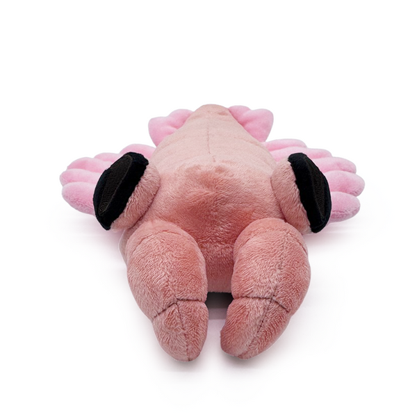Anomalocaris Plush (9in)