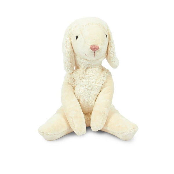 Peluche Pecora, piccola | bianca