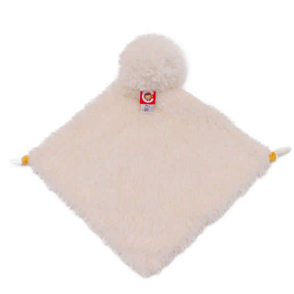 Doudou canard Bunbeeno - Cubbies