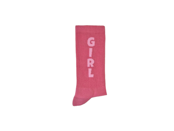 Calzini GIRL GANG