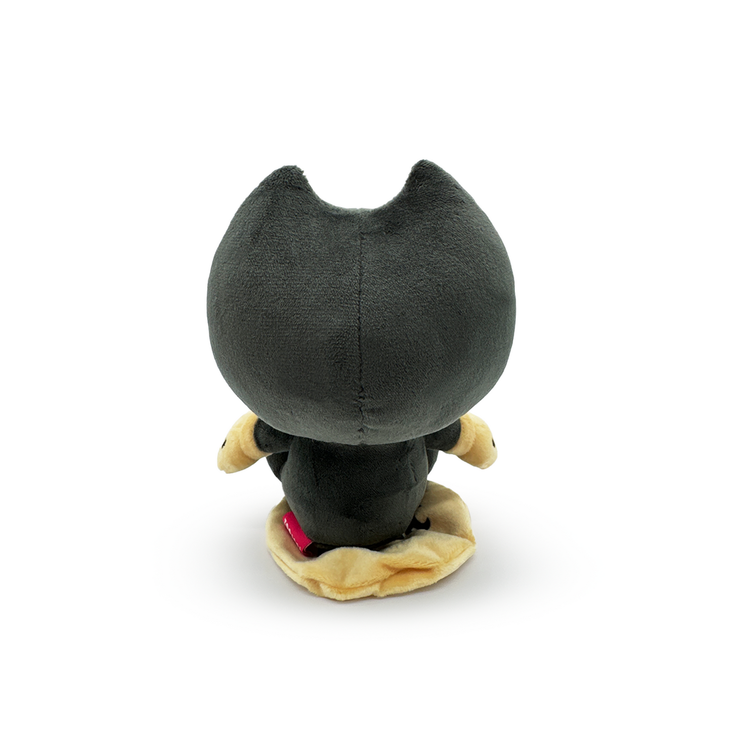 Bendy Shoulder Rider (6in)
