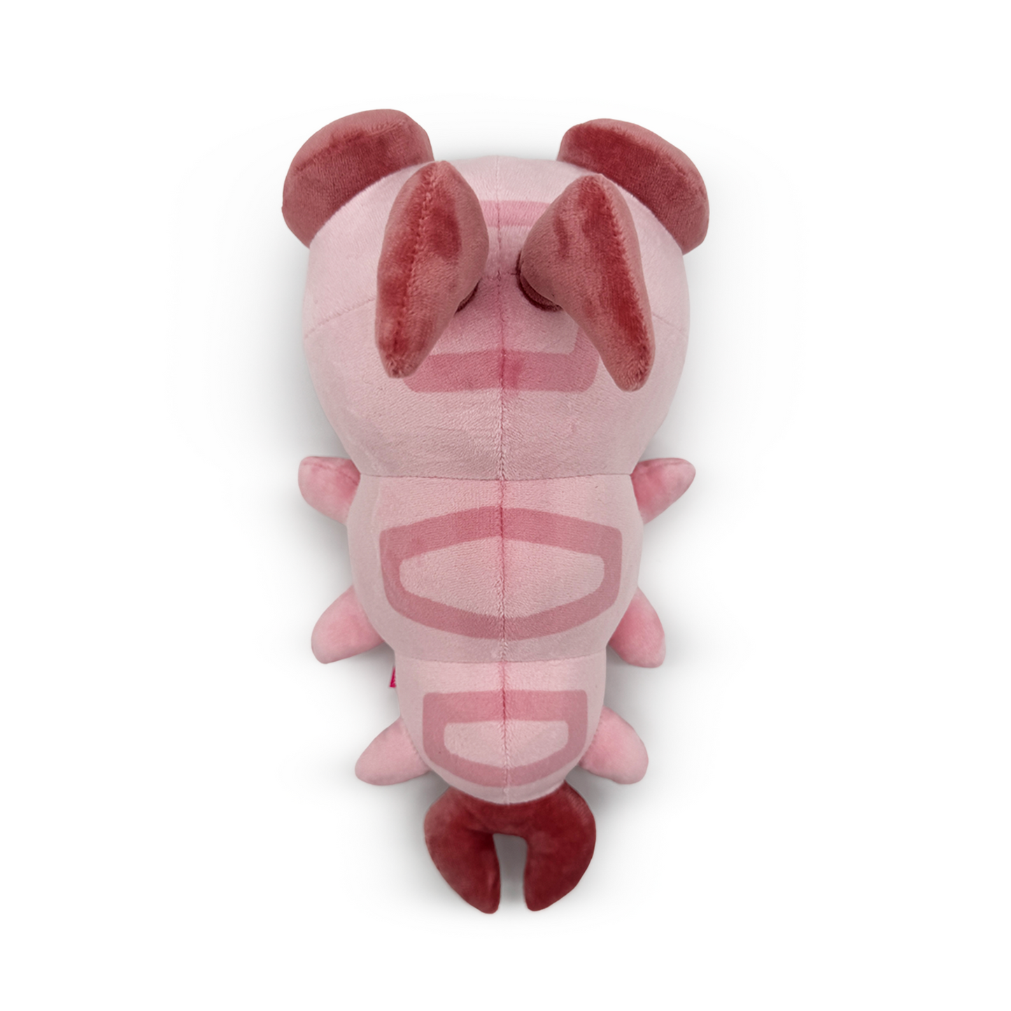 Silkie Plush (9in)