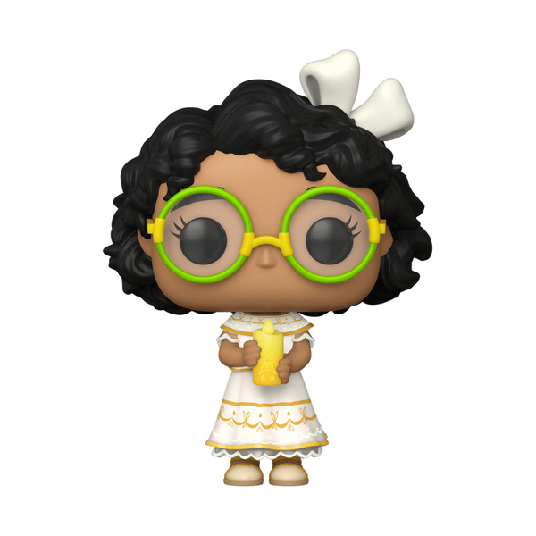 pop mirabel glow 1327