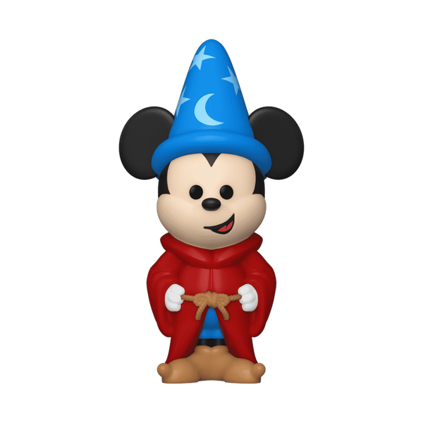 rewind mickey fantasia