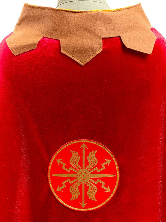 Produit KALID MEDIEVAL