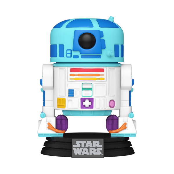 pop r2 d2 639