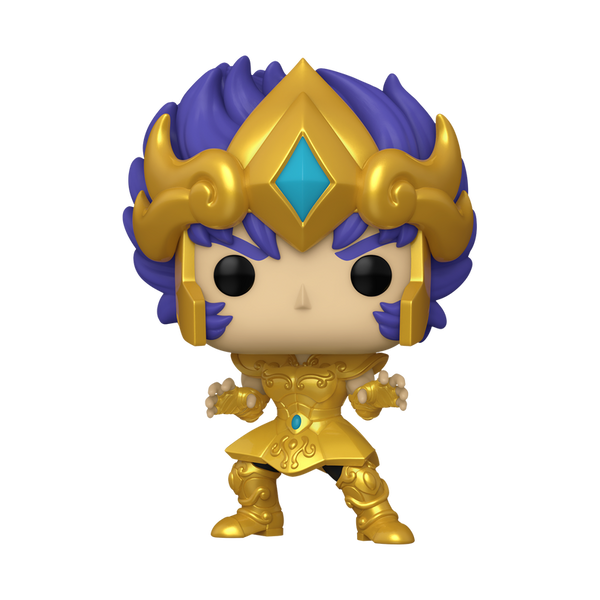 pop leo ikki 1427