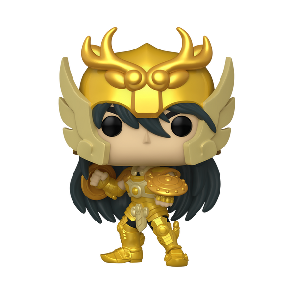 pop libra shiryu 1424