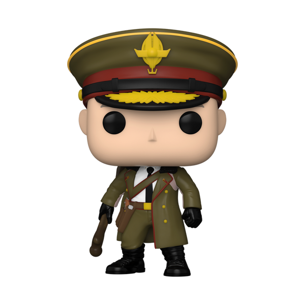 pop atticus noble 1538