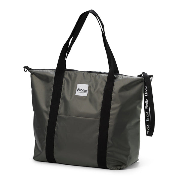 Sac à Langer Rebel Green