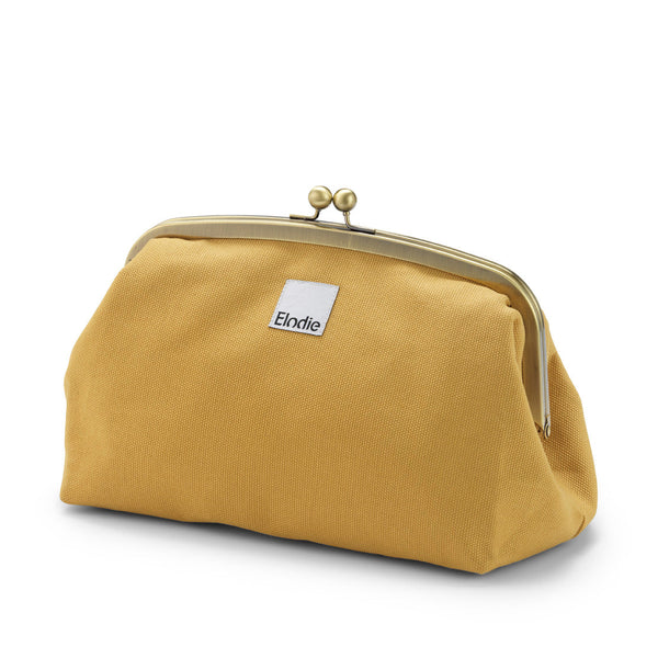 Sacchetto Zip&Go Faded Gold