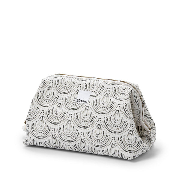 Marsupio antipioggia Zip&Go Desert
