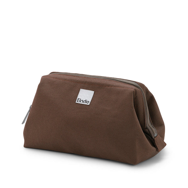Sacchetto di cioccolato Zip&Go