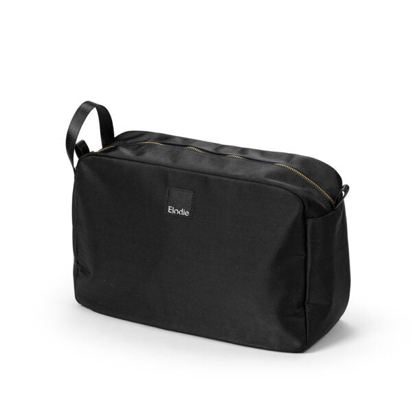 Sac à Langer Tote Pure Khaki