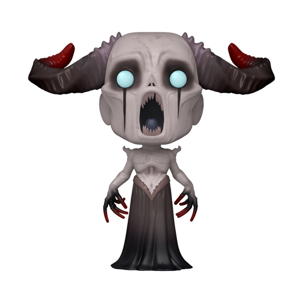 Funko Garraka – SOS Fantômes