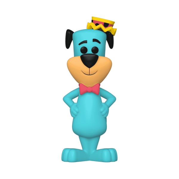 Funko REWIND Roquet belles oreilles