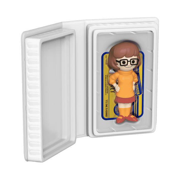 Funko REWIND Vera Dinkley – Warner Bros