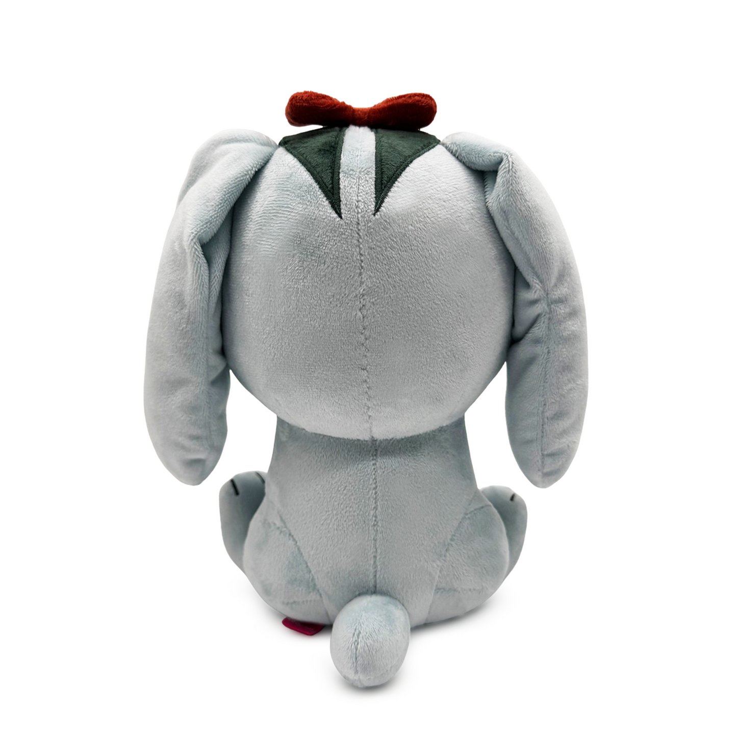 Grog Bunny Plush (9in)