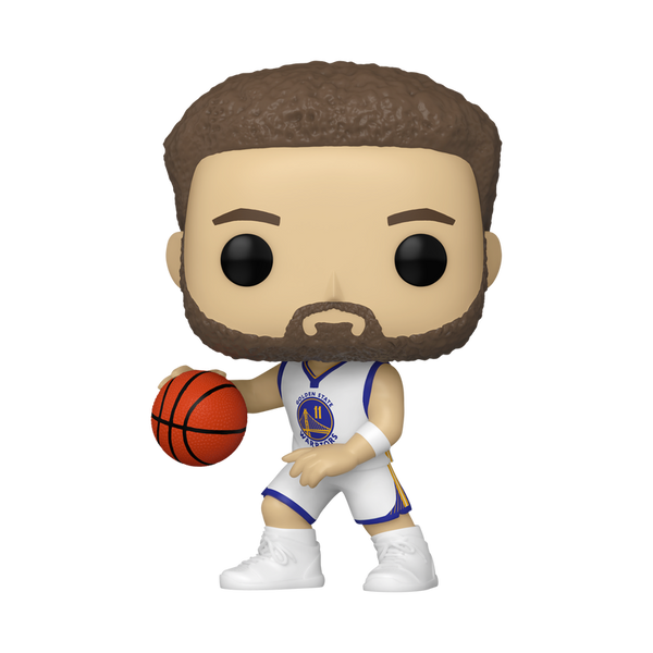 Funko Klay Thompson – NBA