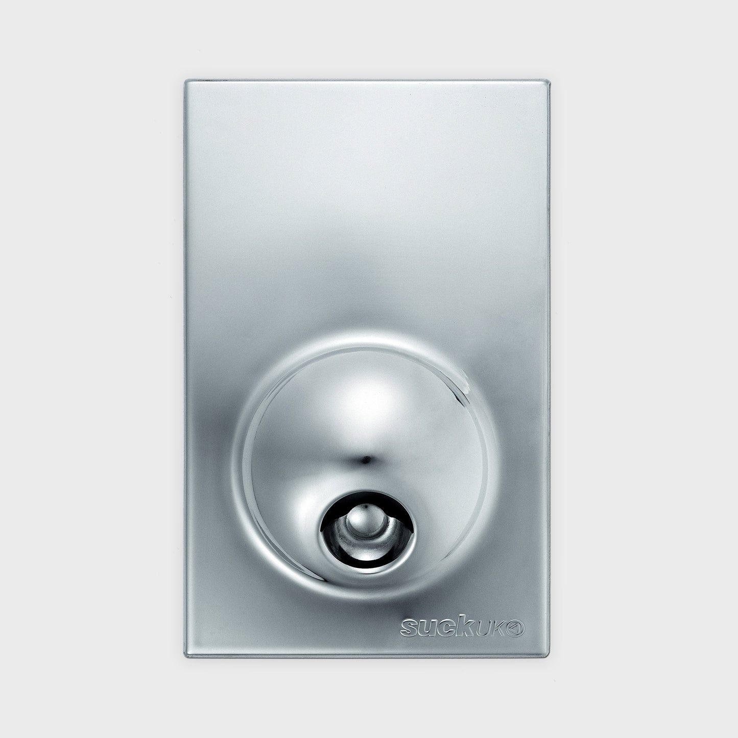 Magnetic Bottle Opener