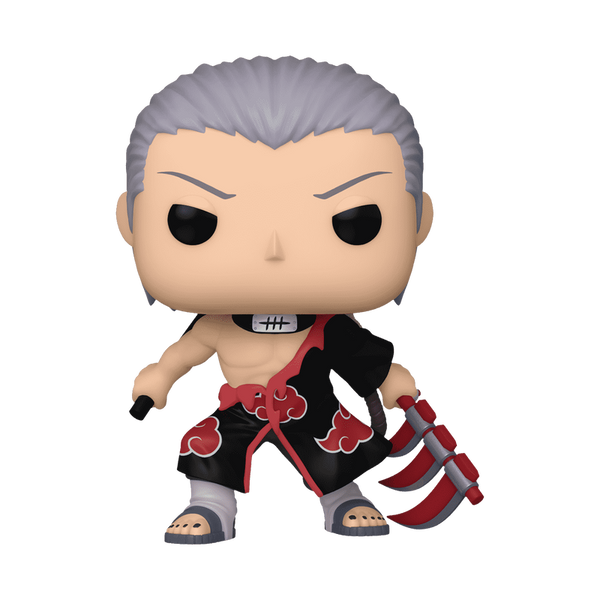 Funko Pop! Hidan – Naruto