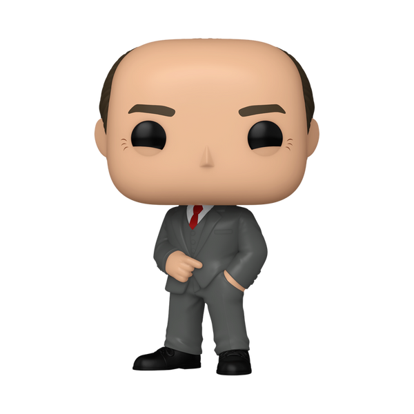 Funko Tom Hagen – Le Parrain