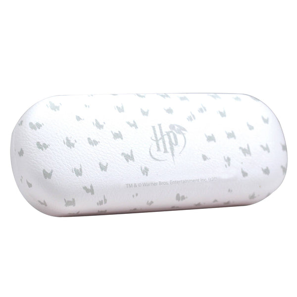 Estuche para gafas - Harry Potter (Hedwig)