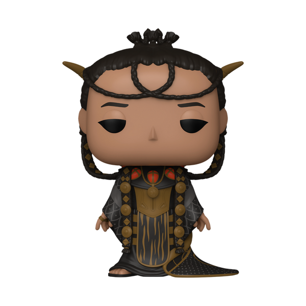 Funko Ra