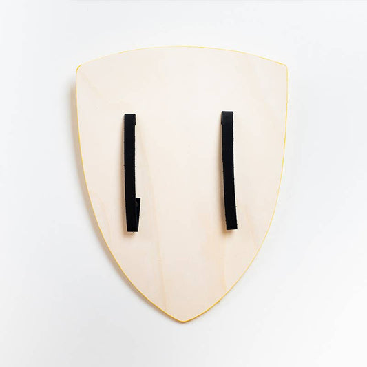 Produit KALID MEDIEVAL