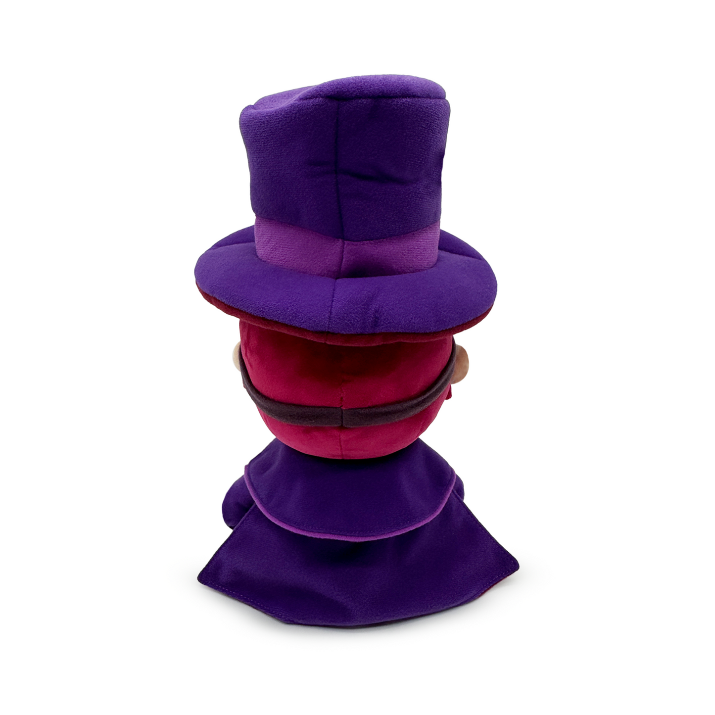 Sophist Plush (9in)
